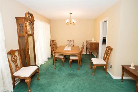124 Rolling Rd, Madison, NC 27025 photo 9