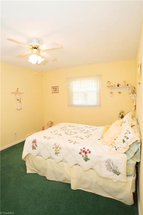 124 Rolling Rd, Madison, NC 27025 photo 19