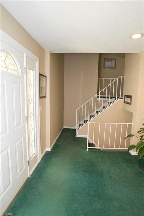 124 Rolling Rd, Madison, NC 27025 photo 8