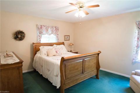 124 Rolling Rd, Madison, NC 27025 photo 16