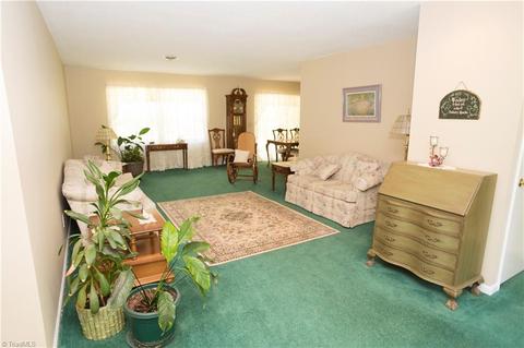 124 Rolling Rd, Madison, NC 27025 photo 6