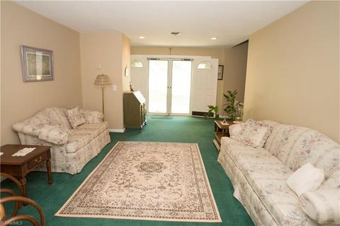 124 Rolling Rd, Madison, NC 27025 photo 7