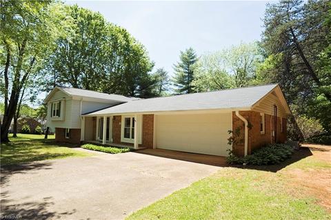 124 Rolling Rd, Madison, NC 27025 photo 3