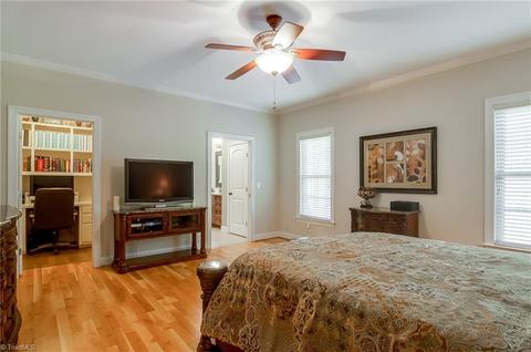 522 Brown Rd, King, NC 27021 photo 19