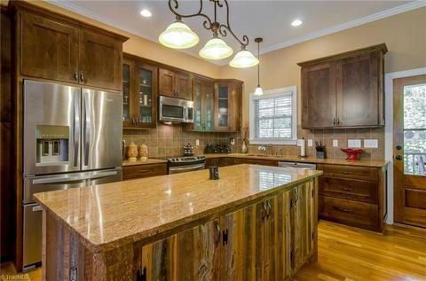 522 Brown Rd, King, NC 27021 photo 17