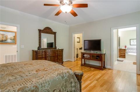 522 Brown Rd, King, NC 27021 photo 21