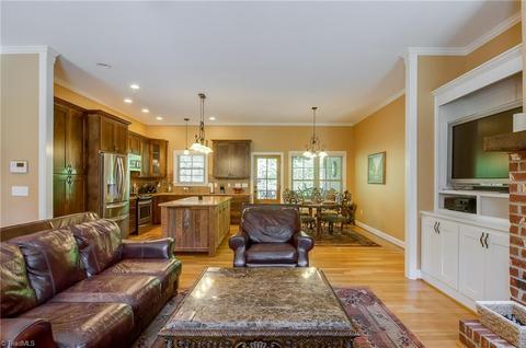 522 Brown Rd, King, NC 27021 photo 12