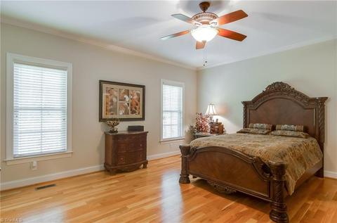 522 Brown Rd, King, NC 27021 photo 20