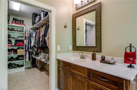 522 Brown Rd, King, NC 27021 photo 23