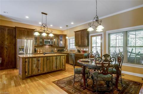 522 Brown Rd, King, NC 27021 photo 14
