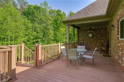 522 Brown Rd, King, NC 27021 photo 7