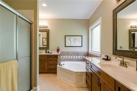 522 Brown Rd, King, NC 27021 photo 22