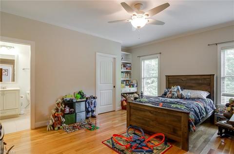 522 Brown Rd, King, NC 27021 photo 29