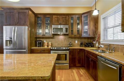 522 Brown Rd, King, NC 27021 photo 15