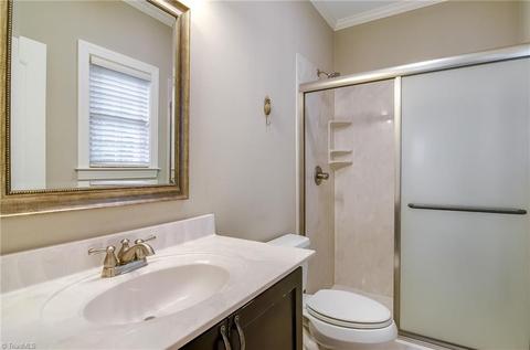 522 Brown Rd, King, NC 27021 photo 28
