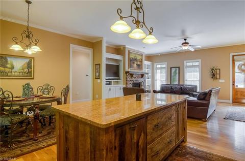 522 Brown Rd, King, NC 27021 photo 18
