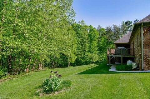 522 Brown Rd, King, NC 27021 photo 5