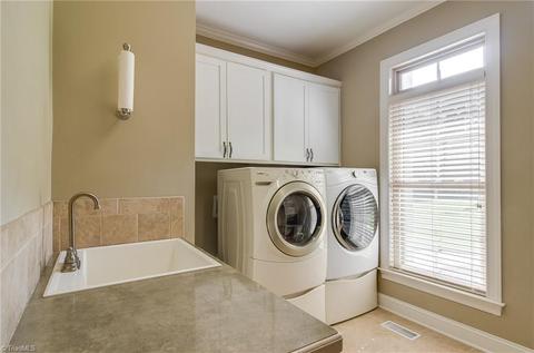 522 Brown Rd, King, NC 27021 photo 24