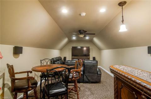 522 Brown Rd, King, NC 27021 photo 25