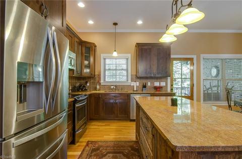 522 Brown Rd, King, NC 27021 photo 16