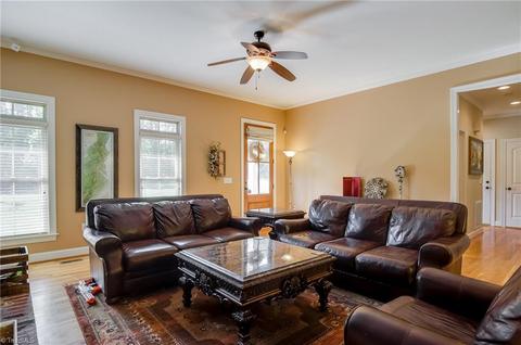 522 Brown Rd, King, NC 27021 photo 9