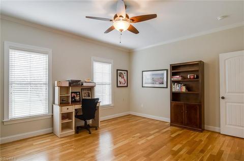 522 Brown Rd, King, NC 27021 photo 26