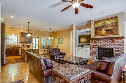 522 Brown Rd, King, NC 27021 photo 11