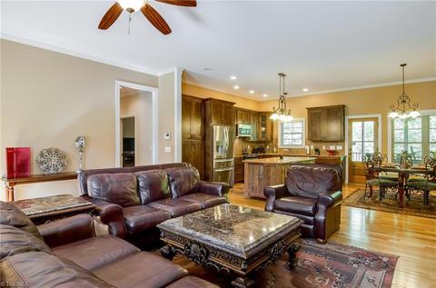 522 Brown Rd, King, NC 27021 photo 13