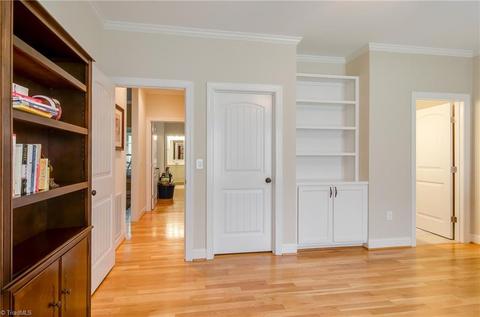 522 Brown Rd, King, NC 27021 photo 27