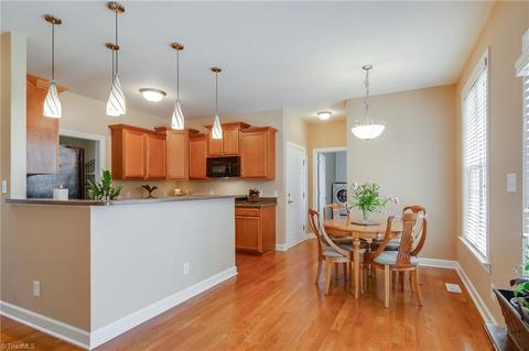3940 Johnson St, High Point, NC 27265 photo 12