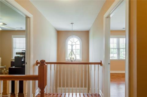 3940 Johnson St, High Point, NC 27265 photo 25