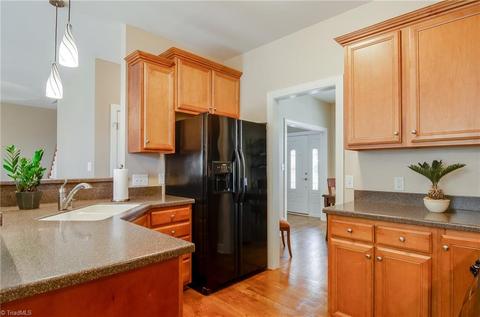 3940 Johnson St, High Point, NC 27265 photo 15