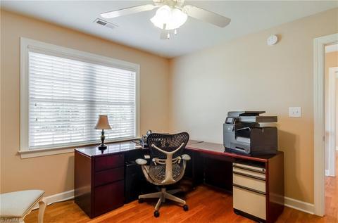 3940 Johnson St, High Point, NC 27265 photo 24
