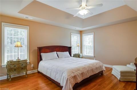 3940 Johnson St, High Point, NC 27265 photo 20