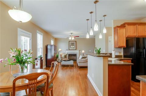 3940 Johnson St, High Point, NC 27265 photo 14