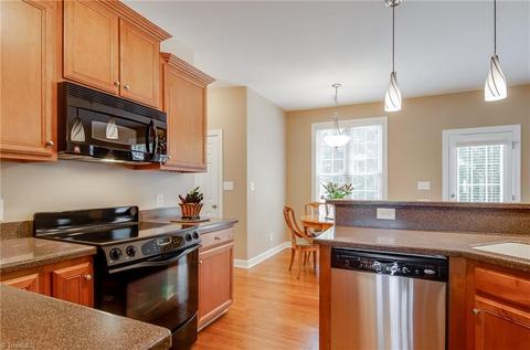 3940 Johnson St, High Point, NC 27265 photo 17