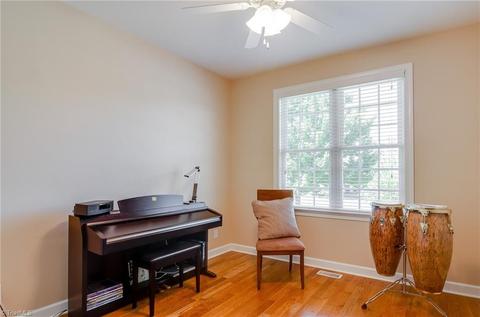 3940 Johnson St, High Point, NC 27265 photo 6