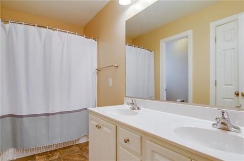 3940 Johnson St, High Point, NC 27265 photo 27