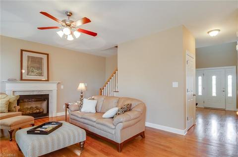 3940 Johnson St, High Point, NC 27265 photo 10