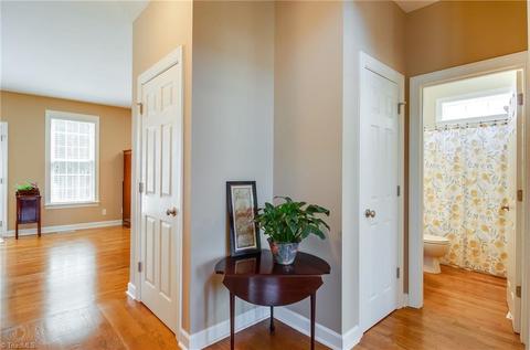 3940 Johnson St, High Point, NC 27265 photo 5