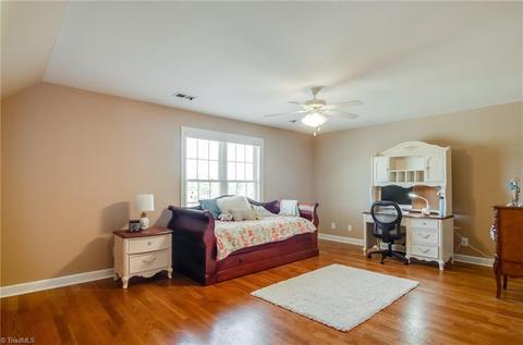 3940 Johnson St, High Point, NC 27265 photo 28