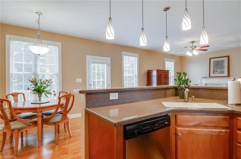 3940 Johnson St, High Point, NC 27265 photo 18
