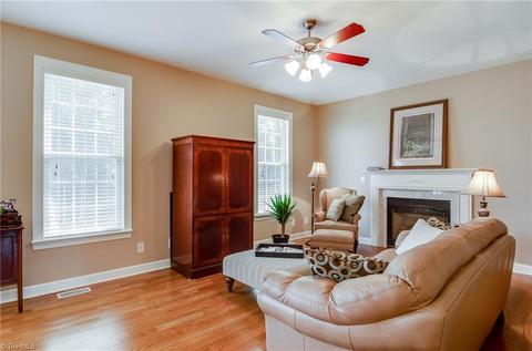 3940 Johnson St, High Point, NC 27265 photo 9