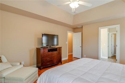3940 Johnson St, High Point, NC 27265 photo 21