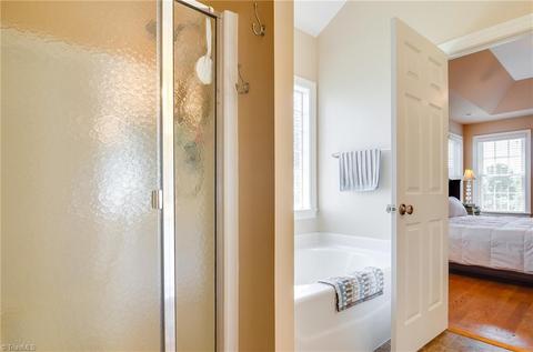 3940 Johnson St, High Point, NC 27265 photo 22
