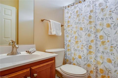 3940 Johnson St, High Point, NC 27265 photo 8