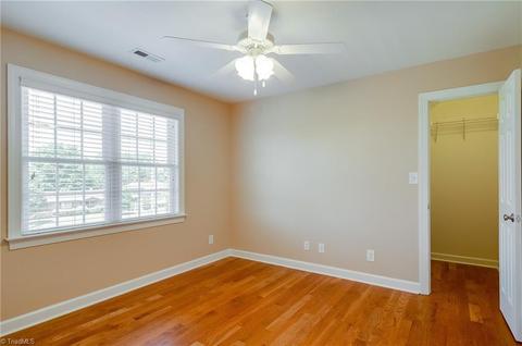 3940 Johnson St, High Point, NC 27265 photo 26
