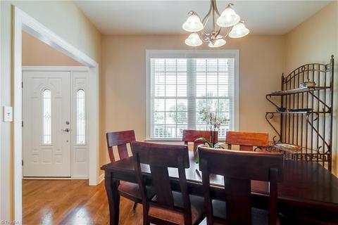3940 Johnson St, High Point, NC 27265 photo 3