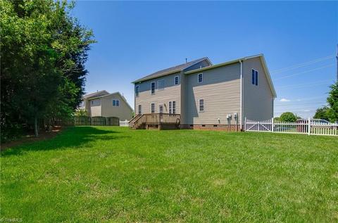 3940 Johnson St, High Point, NC 27265 photo 29