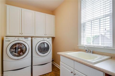3940 Johnson St, High Point, NC 27265 photo 19